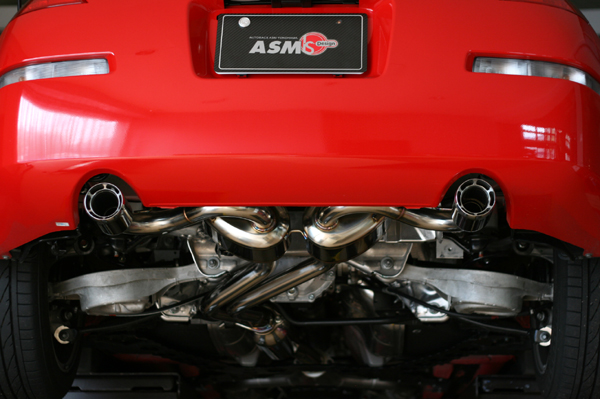 828 Z33 saclam IMG_9076.jpg